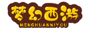 <seo_miaoshu2>