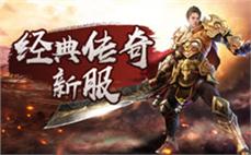 变态梦幻私发布网服-2025年度最新梦幻西游SF发布站!