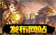 新开sf首进的奇妙感受，快来瞧