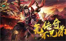 梦幻西游私服站-2025年度最新热血梦幻西游sf发布站!