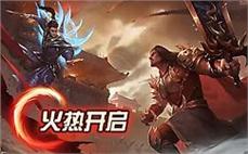 梦幻西游合击私服发布网-2025年度最新合击梦幻西游SF发布站!